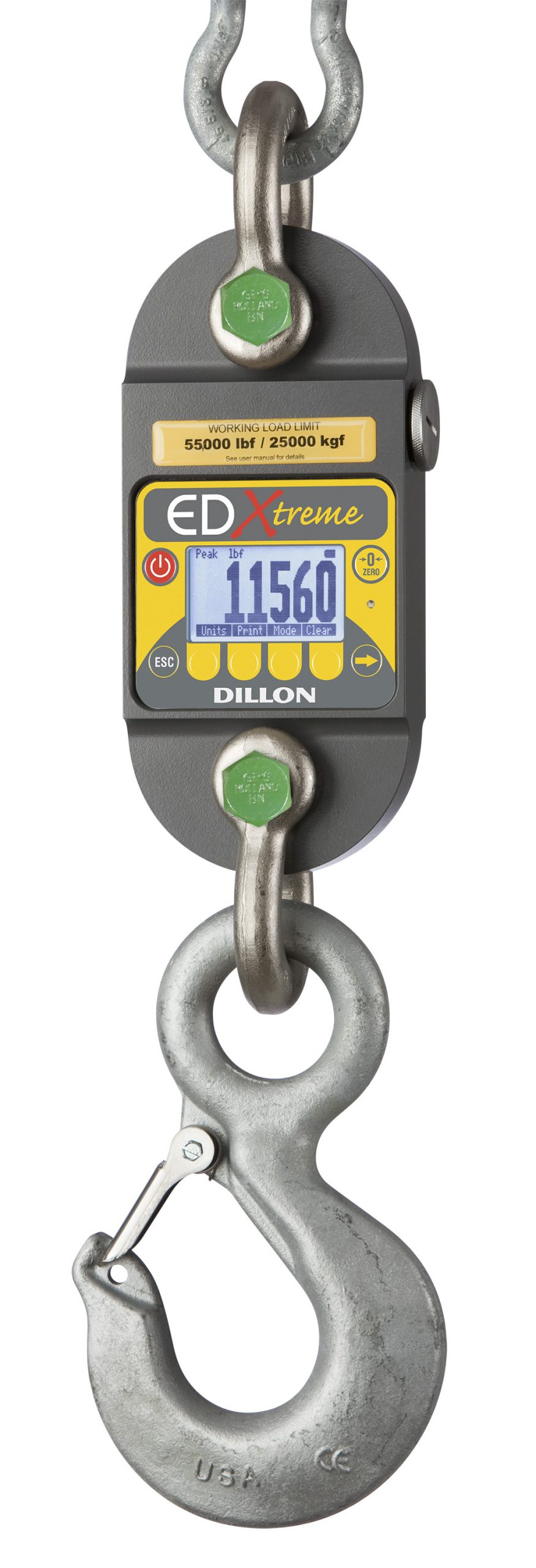 EDX-25T_Non-swivel_Hook-scaled