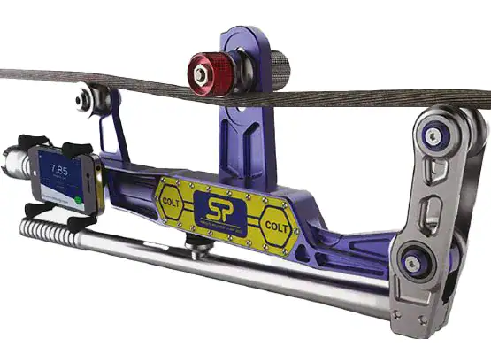 clamp-on-home