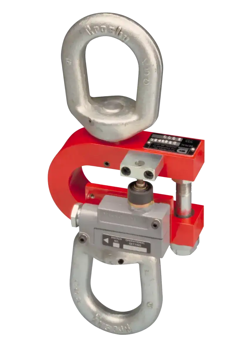 load-limit-home Load Limit Switches